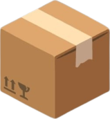Мои заказы